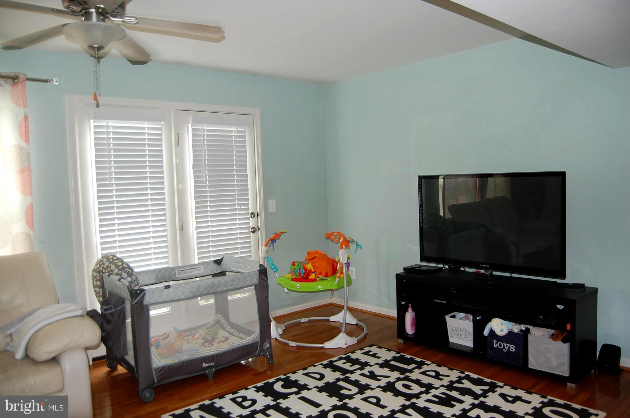1236 Steed Street Ranson, WV 25438 - Photo 10 of 24 Another view of Family Room