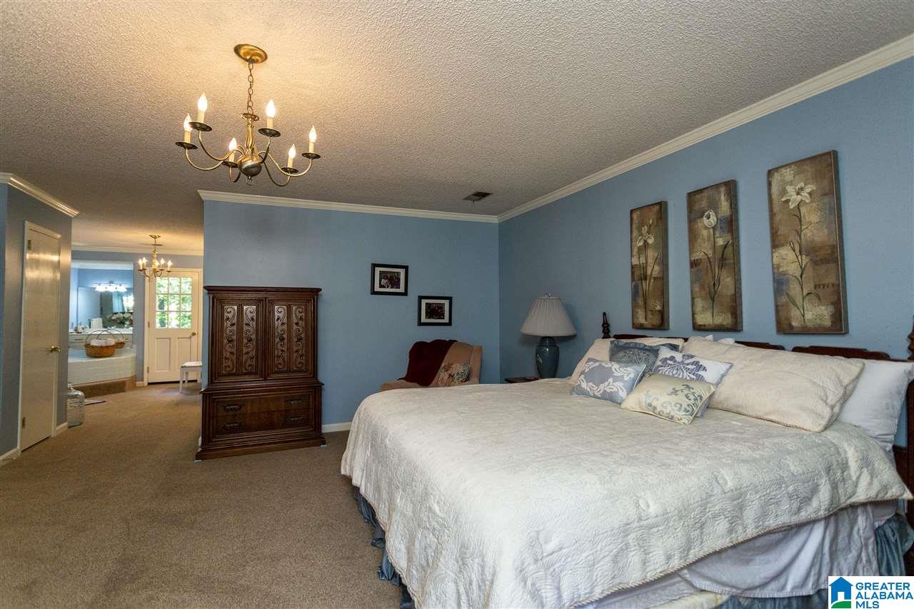 1216 6th Street Pleasant Grove, AL 35127 - Photo 47 of 49