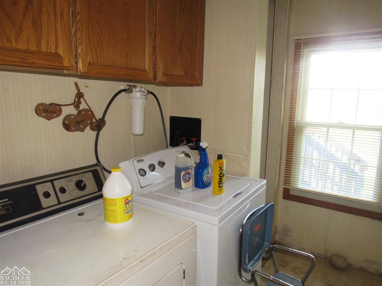 4881 Hessen Road Casco, MI 48064 - Photo 7 of 15