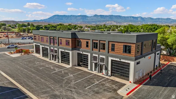 $749,900 | 80 West Center Street, Unit 24, La Verkin, UT 84745