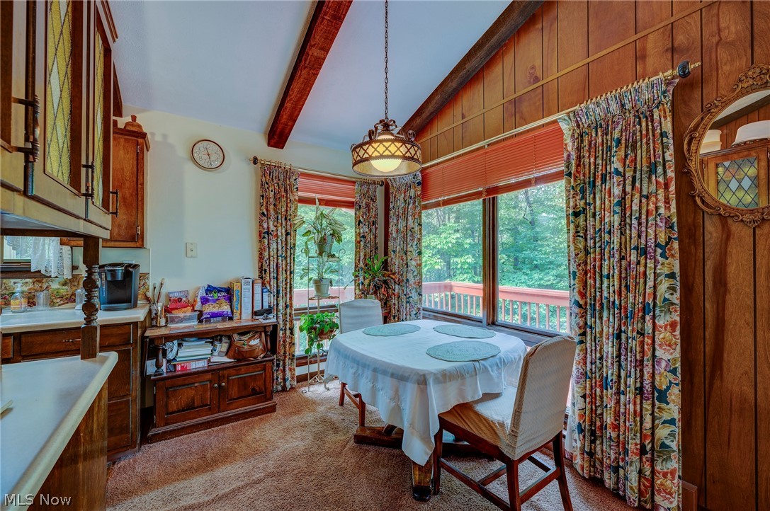 11315 Clary Road Wakeman, OH 44889 - Photo 15 of 35