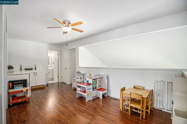 $539,990 | 354 Hazelnut Lane, Oakley, CA 94561