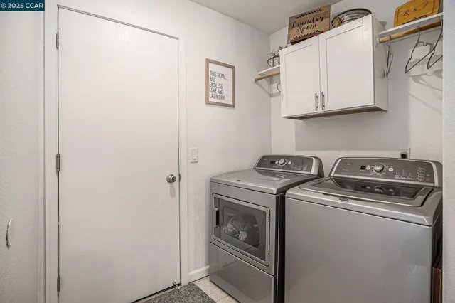 $539,000 | 354 Hazelnut Lane, Oakley, CA 94561