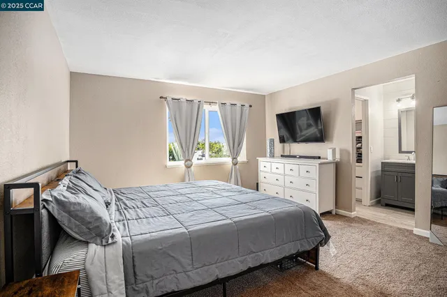 $539,000 | 354 Hazelnut Lane, Oakley, CA 94561