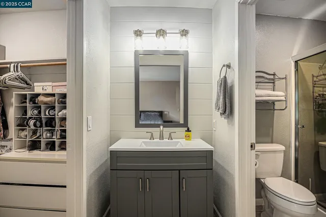 $539,000 | 354 Hazelnut Lane, Oakley, CA 94561