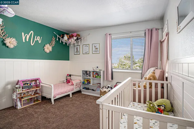 $539,000 | 354 Hazelnut Lane, Oakley, CA 94561