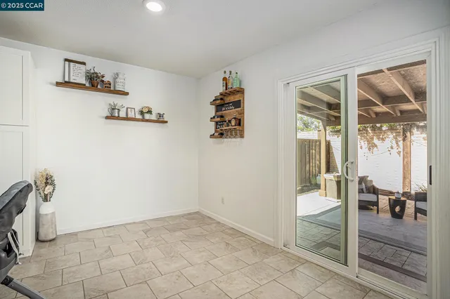 $539,000 | 354 Hazelnut Lane, Oakley, CA 94561