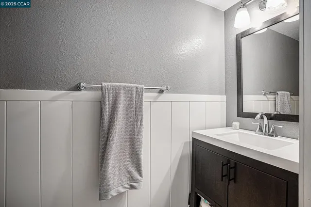 $539,000 | 354 Hazelnut Lane, Oakley, CA 94561