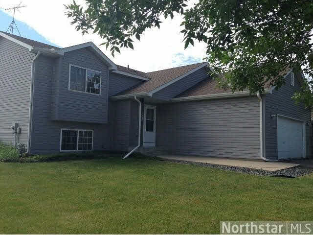 1482 Wood Duck Road Waconia, MN 55387 - Photo 1 of 11 Gallery Image 1