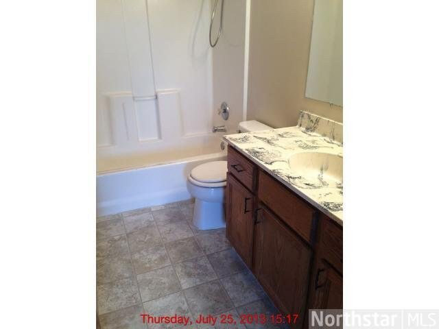 1482 Wood Duck Road Waconia, MN 55387 - Photo 11 of 11 Gallery Image 11