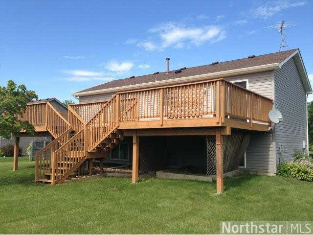 1482 Wood Duck Road Waconia, MN 55387 - Photo 2 of 11 Gallery Image 2
