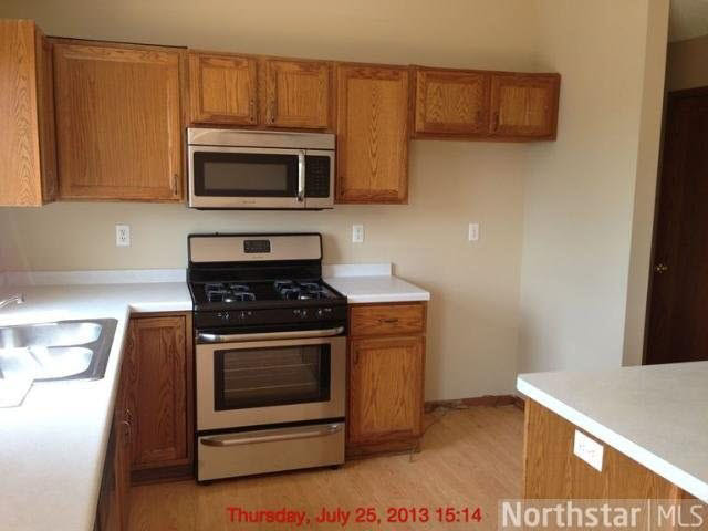 1482 Wood Duck Road Waconia, MN 55387 - Photo 3 of 11 Gallery Image 3