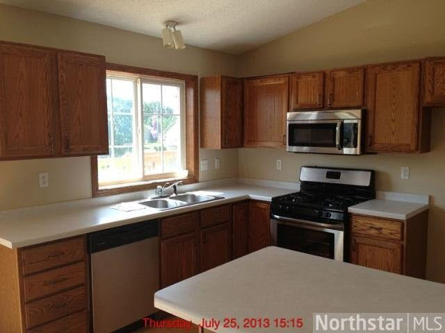 1482 Wood Duck Road Waconia, MN 55387 - Photo 4 of 11 Gallery Image 4