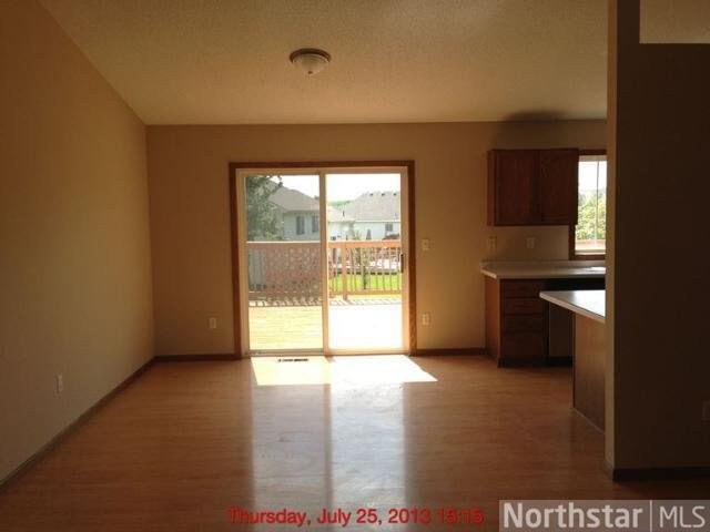 1482 Wood Duck Road Waconia, MN 55387 - Photo 5 of 11 Gallery Image 5