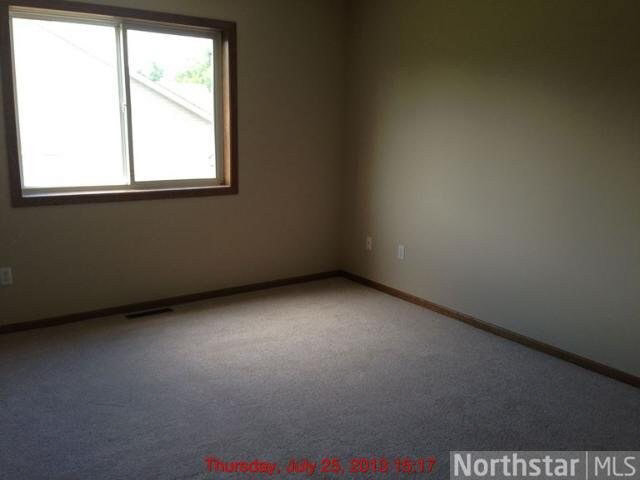 1482 Wood Duck Road Waconia, MN 55387 - Photo 7 of 11 Gallery Image 7