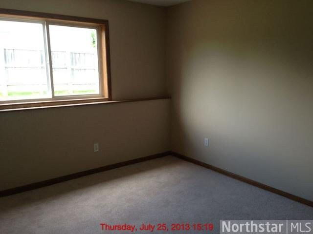 1482 Wood Duck Road Waconia, MN 55387 - Photo 8 of 11 Gallery Image 8