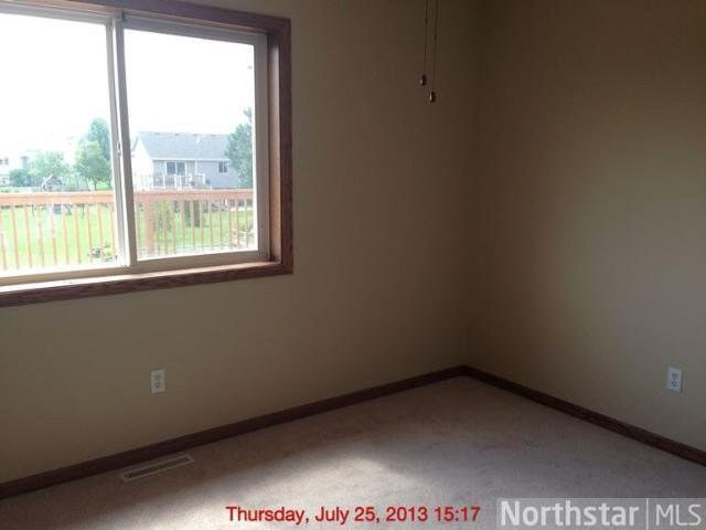 1482 Wood Duck Road Waconia, MN 55387 - Photo 9 of 11 Gallery Image 9