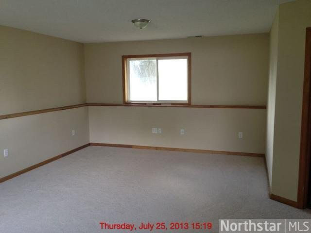 1482 Wood Duck Road Waconia, MN 55387 - Photo 10 of 11 Gallery Image 10