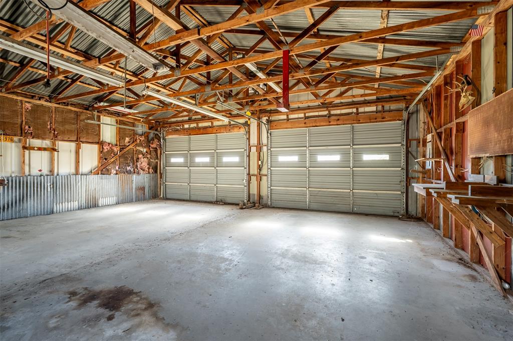 3710 County Road 334 Tyler, TX 75708 - Photo 25 of 29 a view of a room with storage and utility