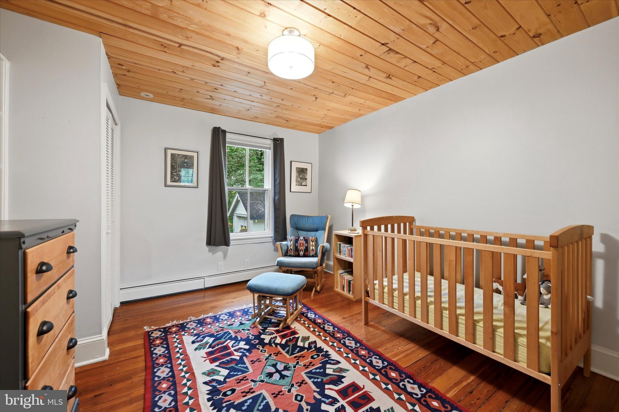 115 Marshall Bridge Road Kennett Square, PA 19348 - Photo 26 of 52