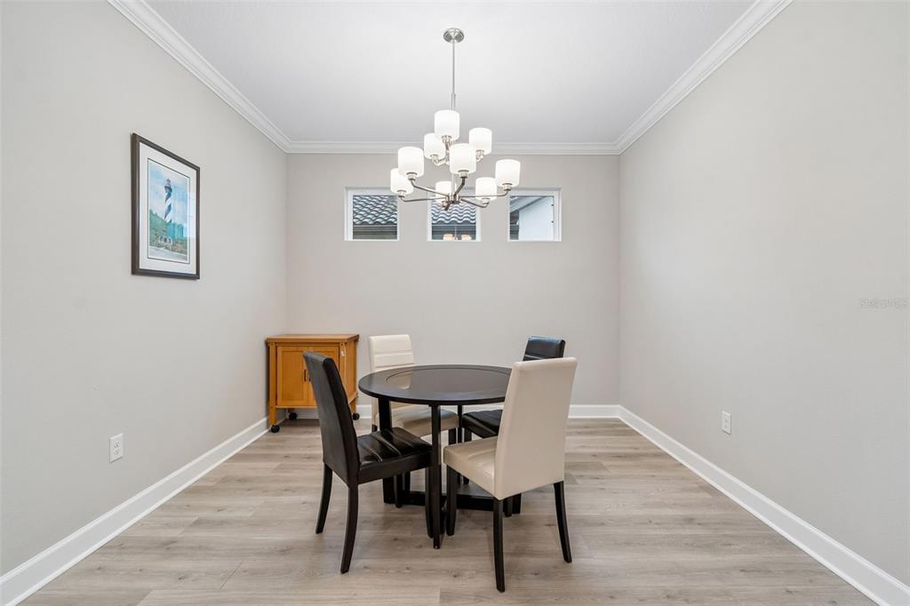 4618 Rosatti Road Wesley Chapel, FL 33543 - Photo 29 of 100 Gallery Image 29