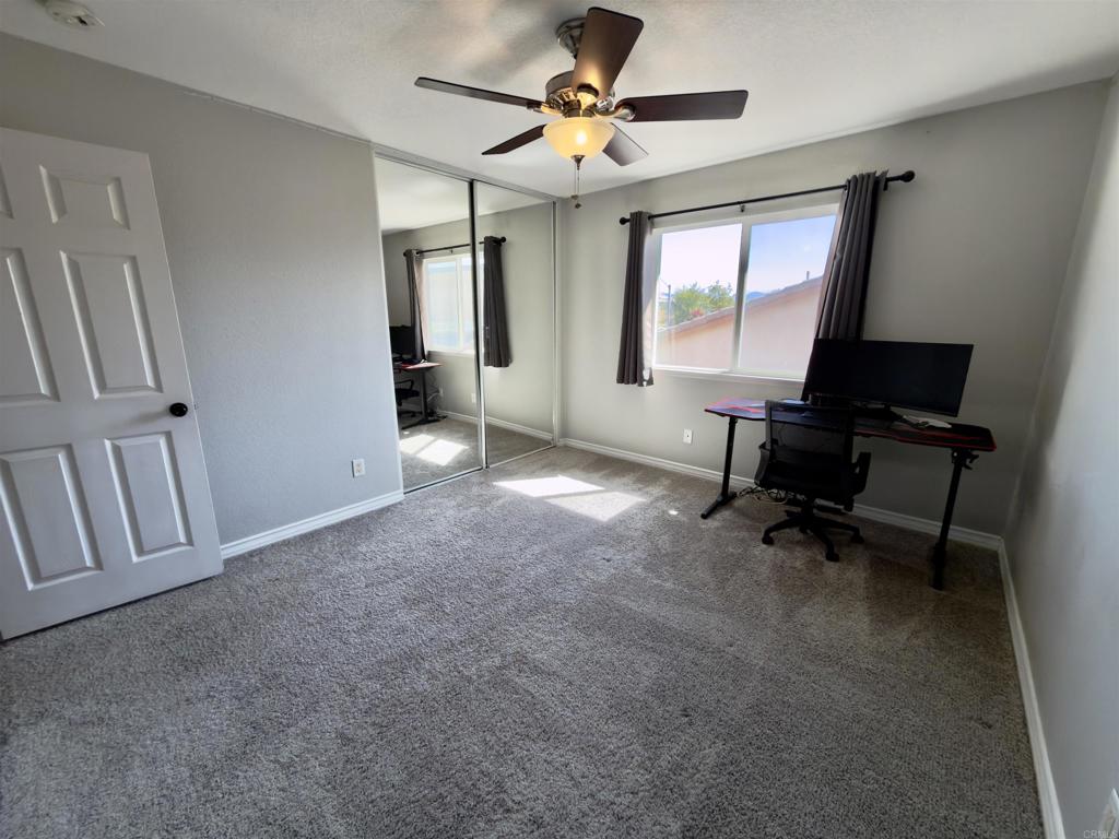 38112 Encanto Road Murrieta, CA 92563 - Photo 28 of 34 Gallery Image 28