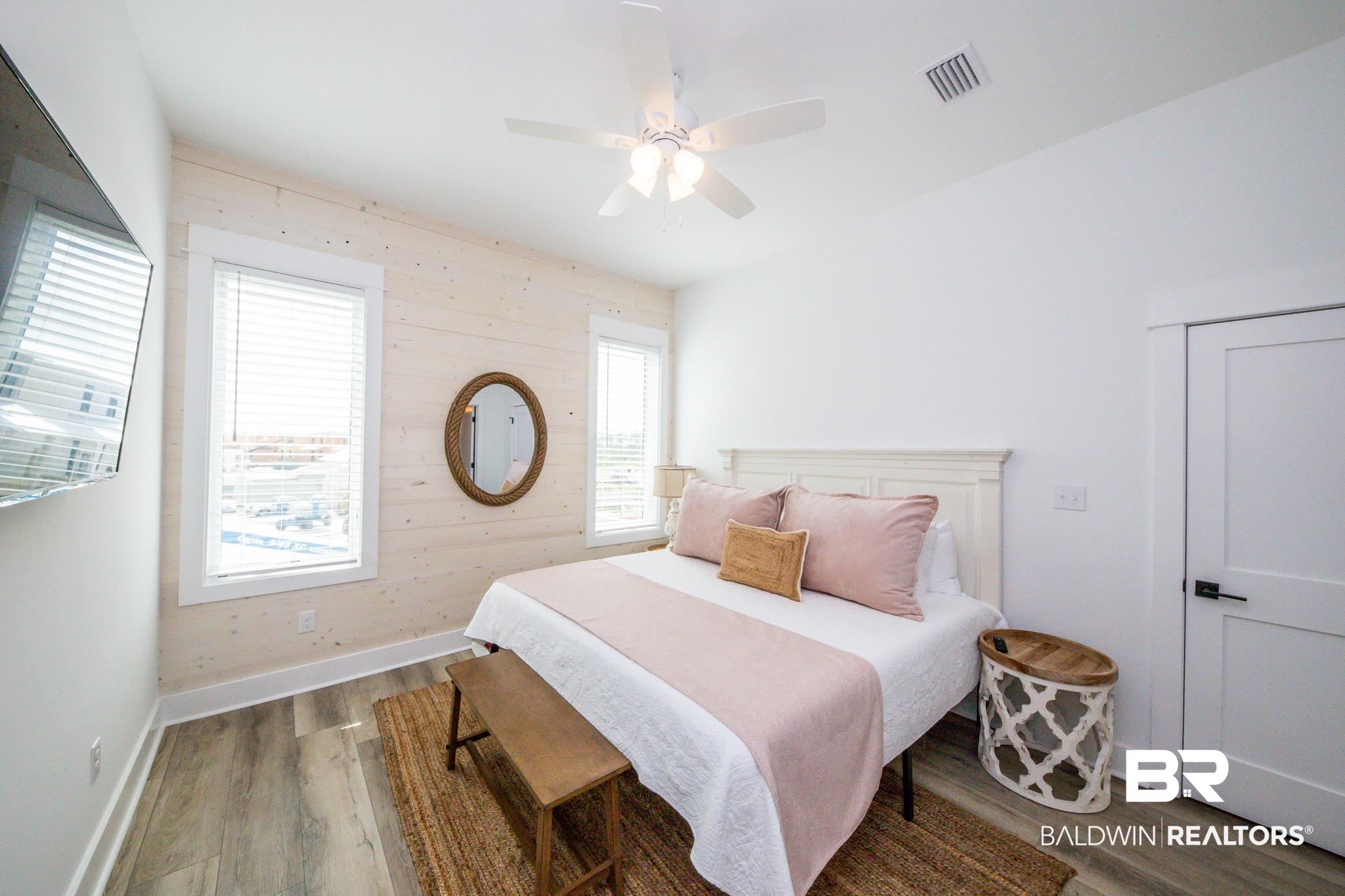 7 West Gate Orange Beach, AL 36561 - Photo 32 of 39