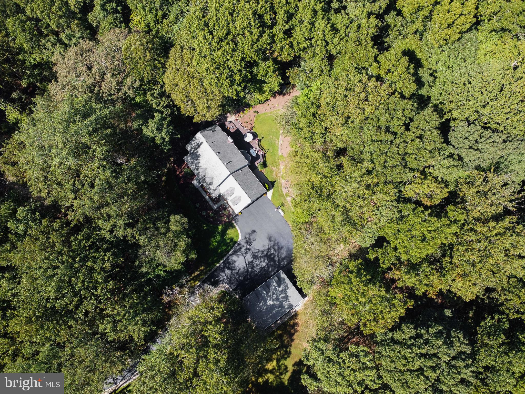 6601 Colchester Road Fairfax Station, VA 22039 - Photo 78 of 78