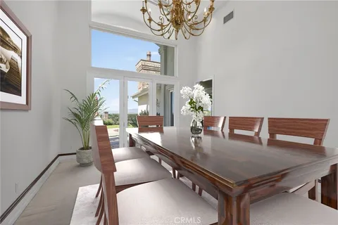 $2,190,000 | 6872 Chartwell Drive, Riverside, CA 92506