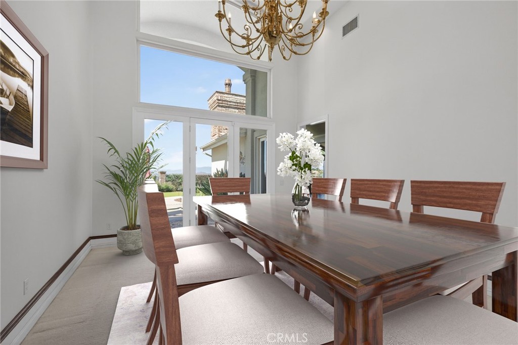 6872 Chartwell Drive Riverside, CA 92506 - Photo 12 of 77