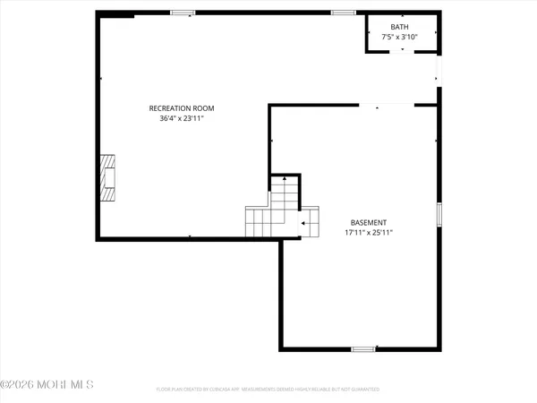 $649,900 | 1611 Oak Glen Road, Toms River, NJ 08753