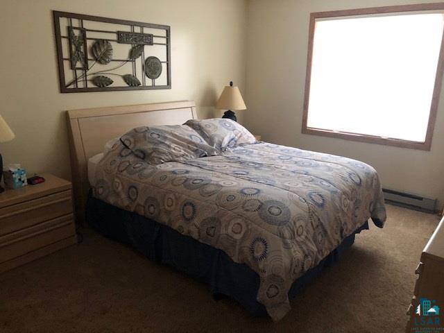 6266 Giants Ridge Road, Unit 103 Biwabik, MN 55705 - Photo 12 of 20