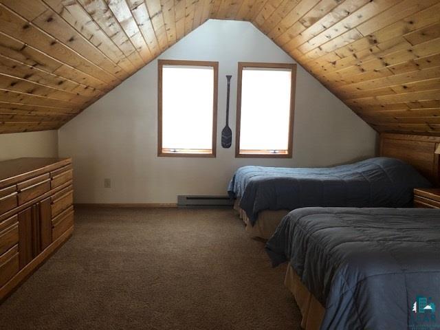 6266 Giants Ridge Road, Unit 103 Biwabik, MN 55705 - Photo 14 of 20