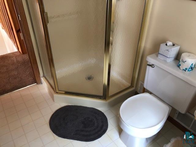 6266 Giants Ridge Road, Unit 103 Biwabik, MN 55705 - Photo 15 of 20