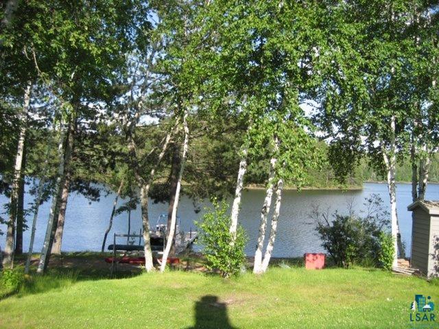 6266 Giants Ridge Road, Unit 103 Biwabik, MN 55705 - Photo 17 of 20