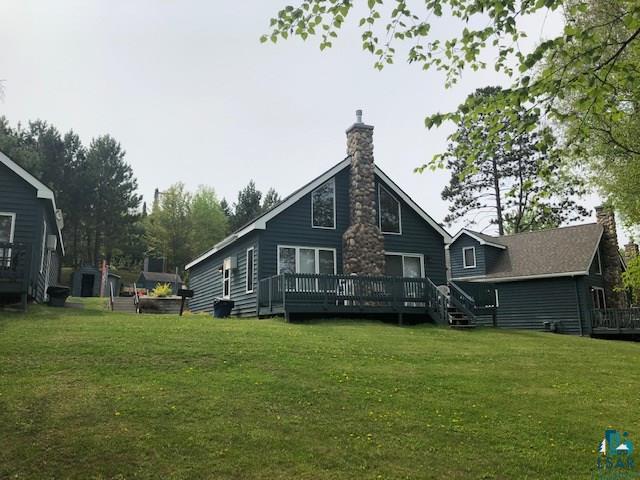 6266 Giants Ridge Road, Unit 103 Biwabik, MN 55705 - Photo 19 of 20