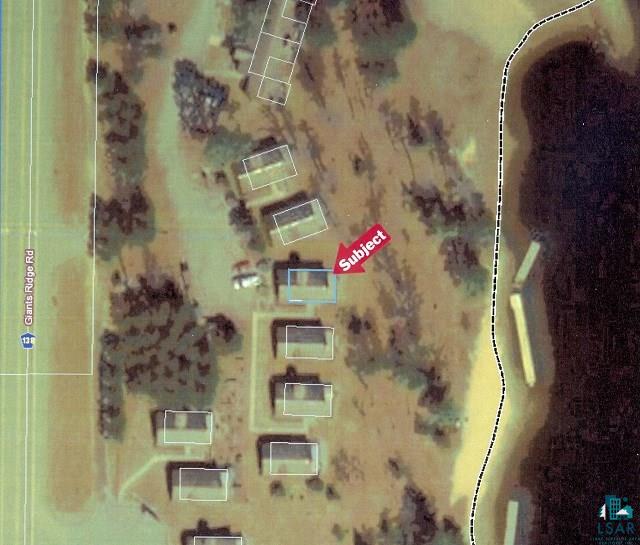 6266 Giants Ridge Road, Unit 103 Biwabik, MN 55705 - Photo 20 of 20