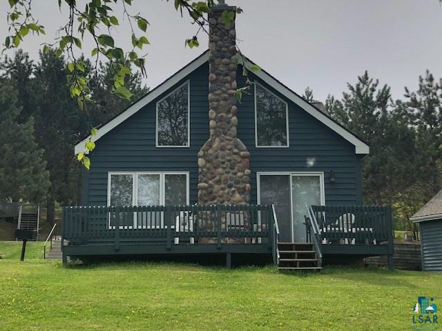 6266 Giants Ridge Road, Unit 103 Biwabik, MN 55705 - Photo 2 of 20