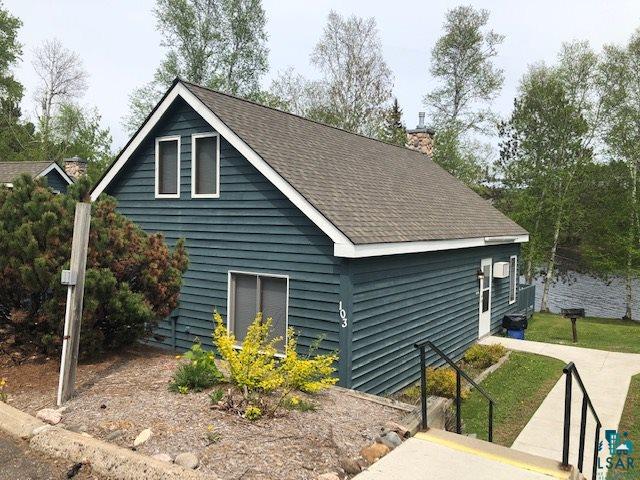 6266 Giants Ridge Road, Unit 103 Biwabik, MN 55705 - Photo 3 of 20
