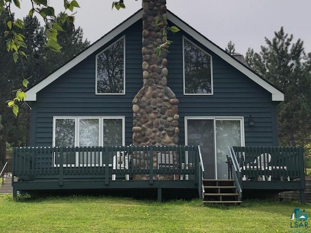6266 Giants Ridge Road, Unit 103 Biwabik, MN 55705 - Photo 4 of 20