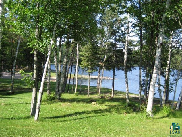 6266 Giants Ridge Road, Unit 103 Biwabik, MN 55705 - Photo 6 of 20