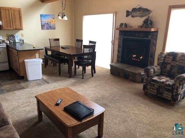 6266 Giants Ridge Road, Unit 103 Biwabik, MN 55705 - Photo 7 of 20