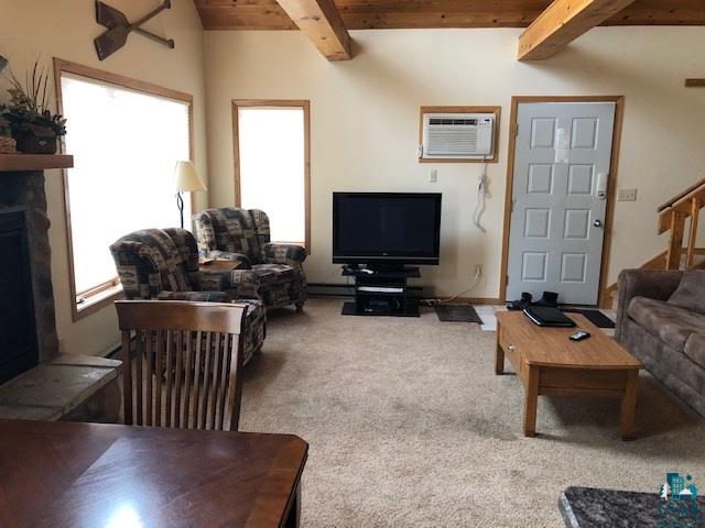 6266 Giants Ridge Road, Unit 103 Biwabik, MN 55705 - Photo 8 of 20