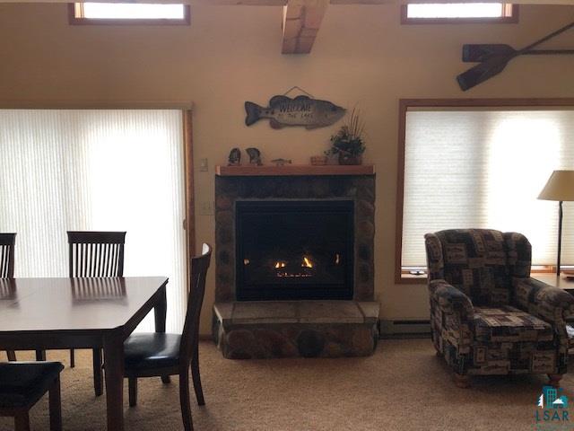 6266 Giants Ridge Road, Unit 103 Biwabik, MN 55705 - Photo 9 of 20