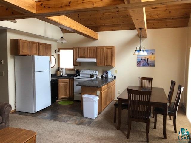 6266 Giants Ridge Road, Unit 103 Biwabik, MN 55705 - Photo 10 of 20