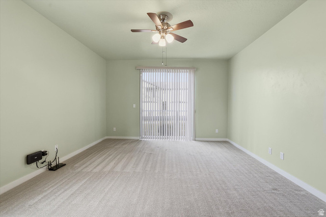 281 650 North, Unit B Centerville, UT 84014 - Photo 15 of 53