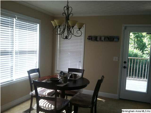 50 Megan Road Hayden, AL 35079 - Photo 16 of 32