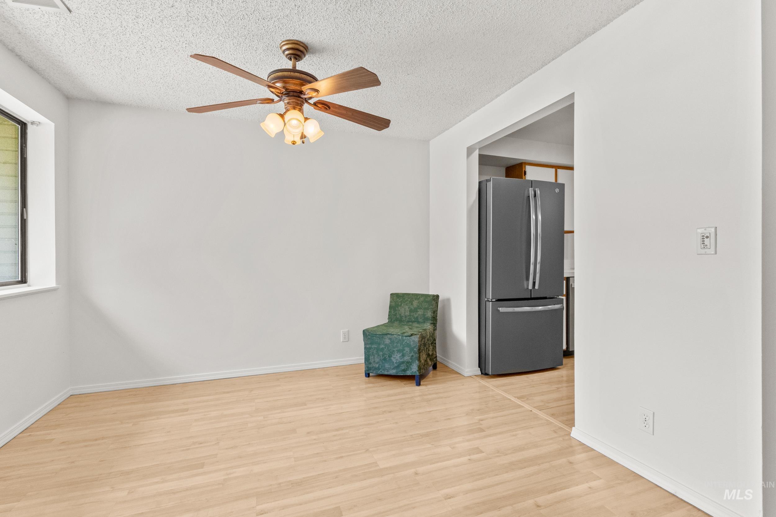 3687 South Gekeler Lane, Unit 77 Boise, ID 83706 - Photo 24 of 34