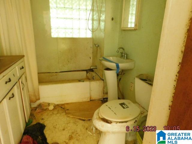 975 Kennedy Mill Road Tuscaloosa, AL 35404 - Photo 11 of 11