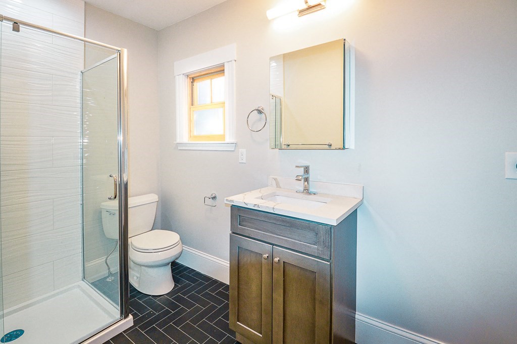 25 Firth Road, Unit 2 Boston, MA 02131 - Photo 8 of 9